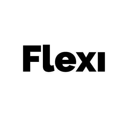Formula flexi CN usa nuestras instalaciones cuanto y cuando quieras