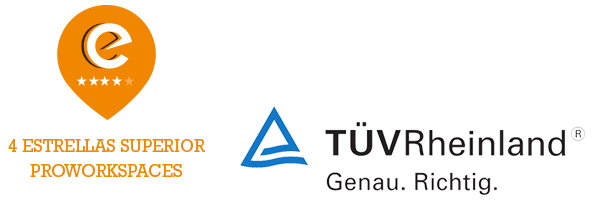 4-estrellas-superior-acn-centros-de-negocios