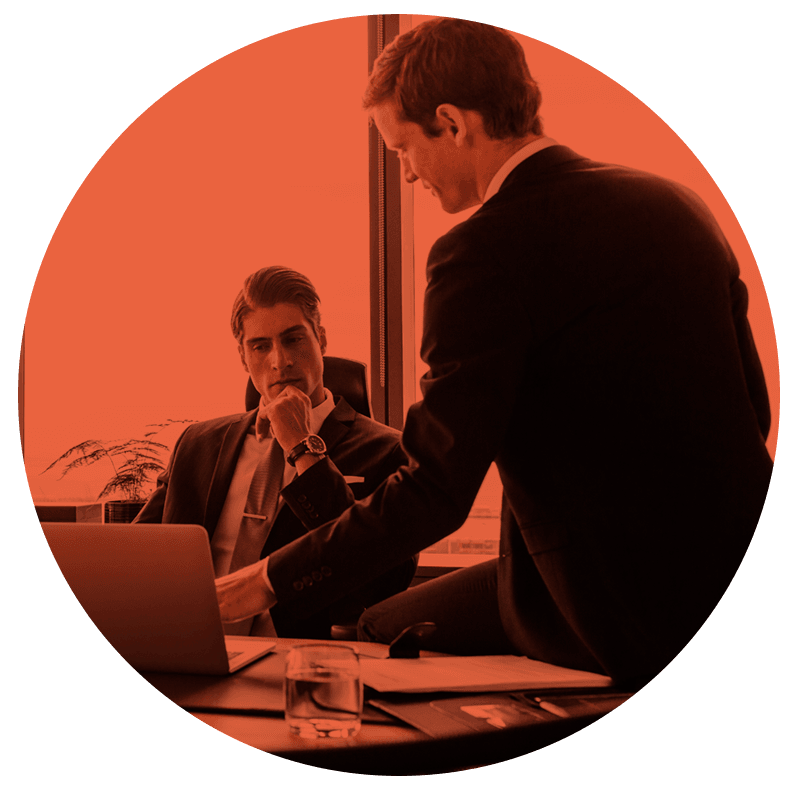CN Centros de Negocios: oficinas equipadas y servicios empresariales en Madrid. ¡Descubre nuestras ofertas!