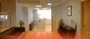 Encuentra el espacio de oficina perfecto en Madrid con CN Centros de Negocios. Flexibilidad y servicios premium para tu empresa