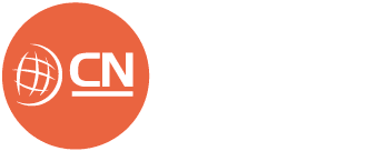 CN Centros de Negocios ı Tu lugar para crecer