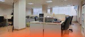Alquila puestos de trabajo compartidos coworking oficinas por horas, días o meses en CN Centros de Negocios. Soluciones adaptadas a tus necesidades