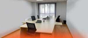 CN Centros de Negocios en Madrid centro o sevilla ciudad céntrico: alquiler de oficinas flexibles, salas de reuniones y espacios para empresas, horas de secretariado