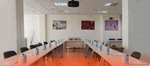 CN Centros de Negocios en Madrid centro o sevilla ciudad céntrico: alquiler de oficinas flexibles, salas de reuniones y espacios para empresas, horas de secretariado