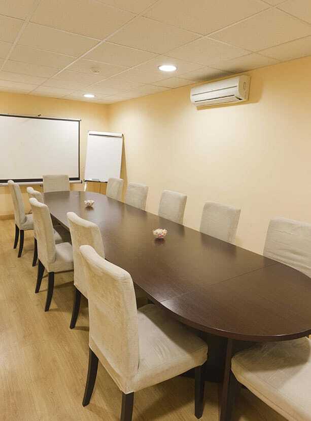 CN Centros de Negocios ofrece domiciliación fiscal y comercial en Madrid con oficina virtual y secretariado profesional.