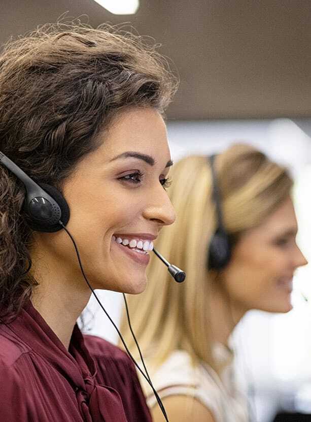 atencion telefonica personalizada oficina virtual
