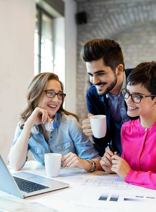Atencion telefonica personalizada de tus llamadas de empresa