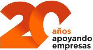 CN centros de engocios cumple 20 años apoyando a pymes autonomos y empresas a crecer