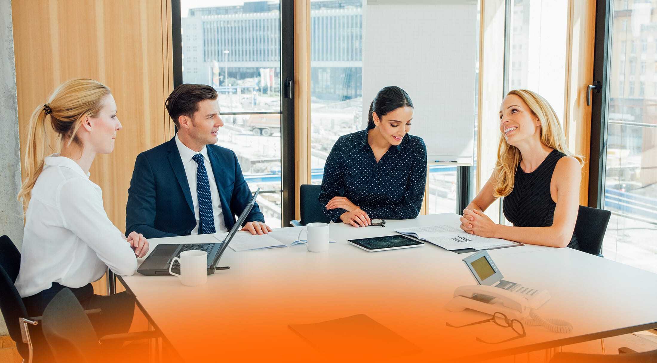 En el mundo empresarial actual, la flexibilidad es clave. Alquilar salas de reuniones por horas ofrece múltiples ventajas para empresas, autónomos y emprendedores.