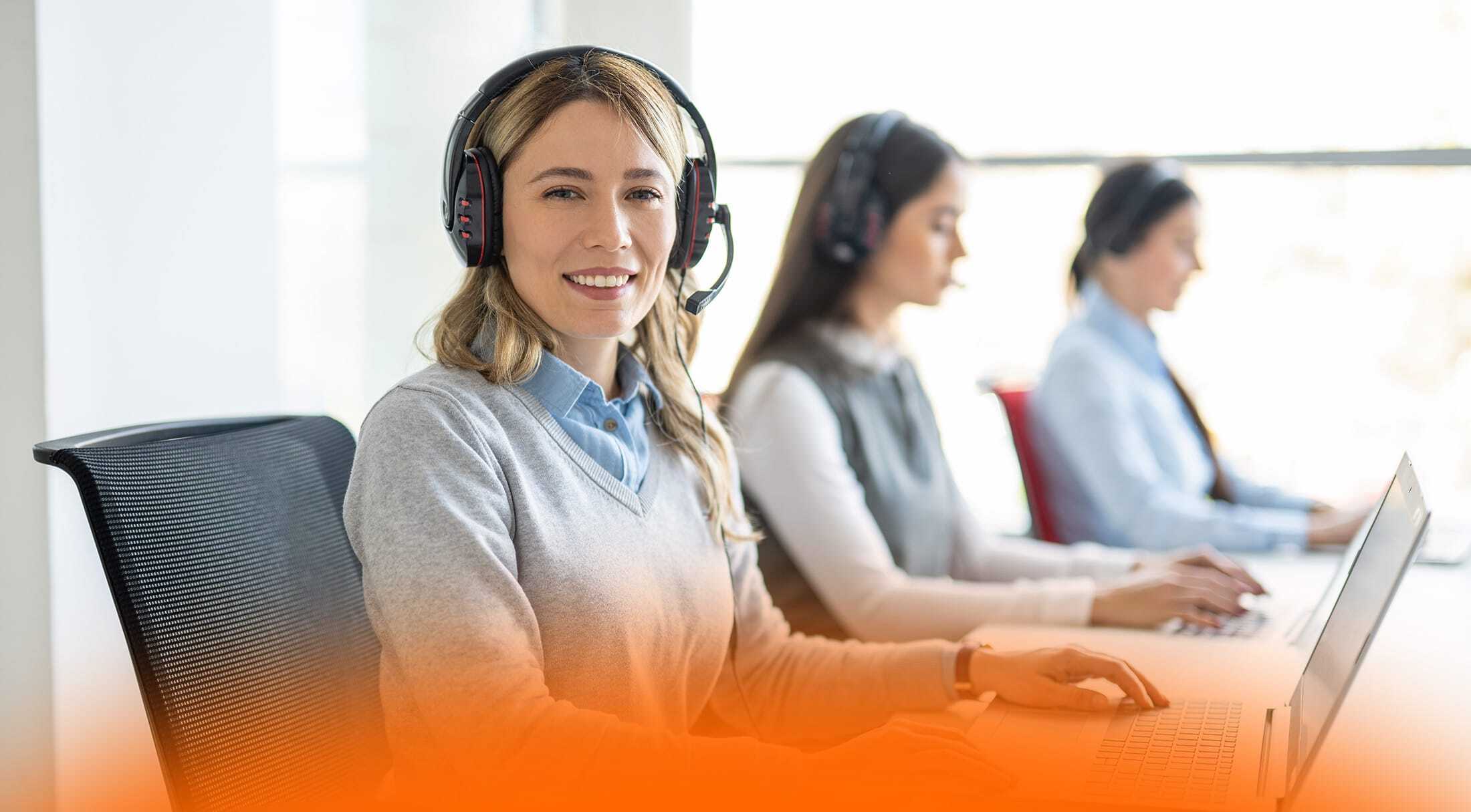 Beneficios de la Atención Telefónica Personalizada